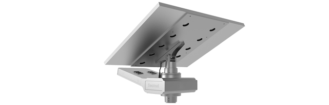 太陽能路燈配置注意事項(xiàng)