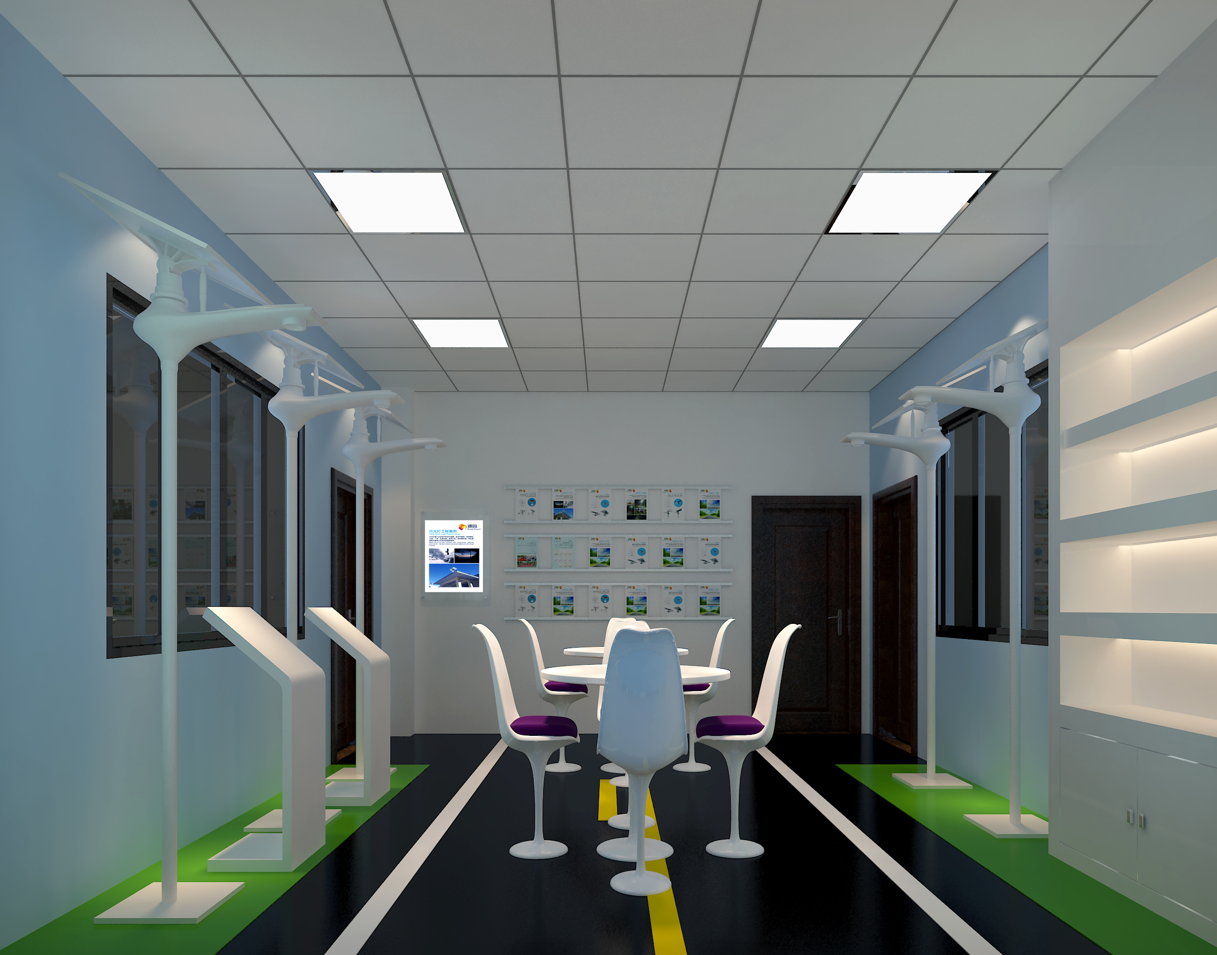 太陽能路燈，太陽能價格，太陽能廠家