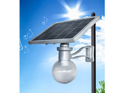 源碼太陽能智慧路燈，太陽能路燈，太陽能價格，太陽能廠家