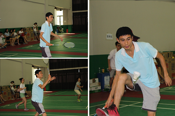 太陽能智慧路燈，太陽能路燈廠家，太陽能價格路燈