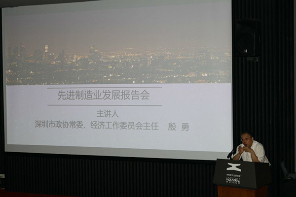 太陽能智慧路燈，太陽能路燈廠家，太陽能路燈價格