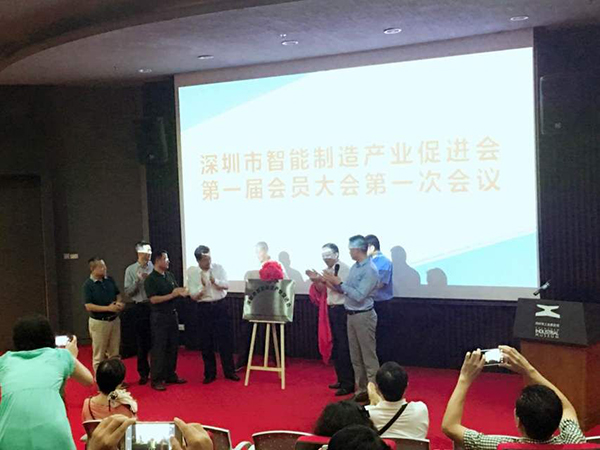 太陽能智慧路燈，太陽能路燈廠家，太陽能路燈價格