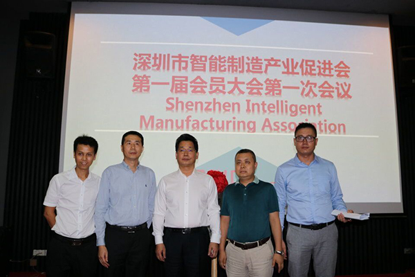 太陽能智慧路燈，太陽能路燈廠家，太陽能路燈價格