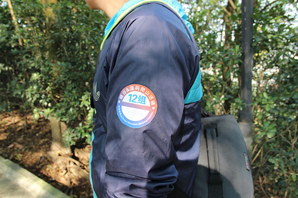 源碼太陽能路燈，太陽能路燈廠家，太陽能路燈價格