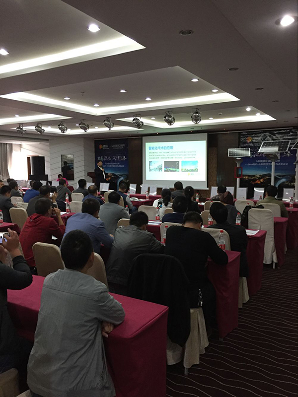 源碼太陽能路燈，太陽能路燈廠家，太陽能路燈價格