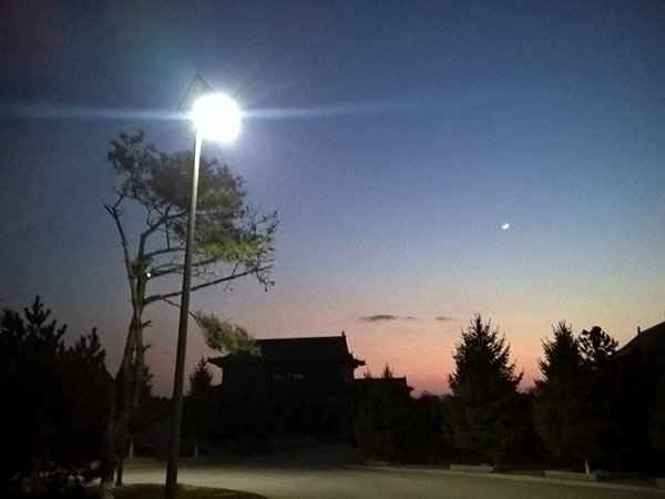 源碼太陽能路燈，太陽能路燈廠家，太陽能路燈價格