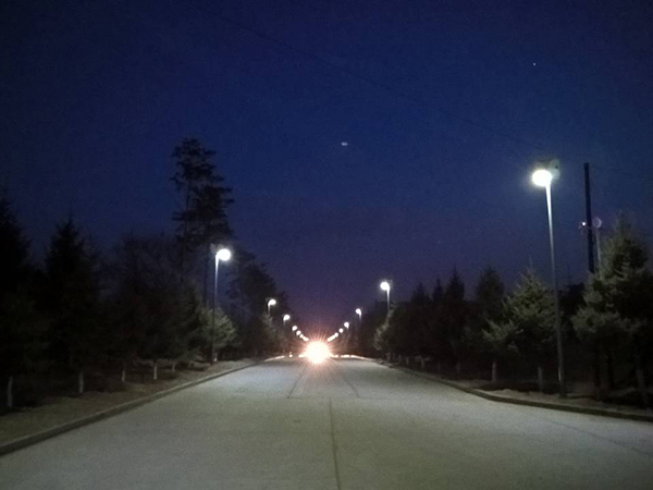 太陽能路燈，太陽能路燈廠家，太陽能路燈價格