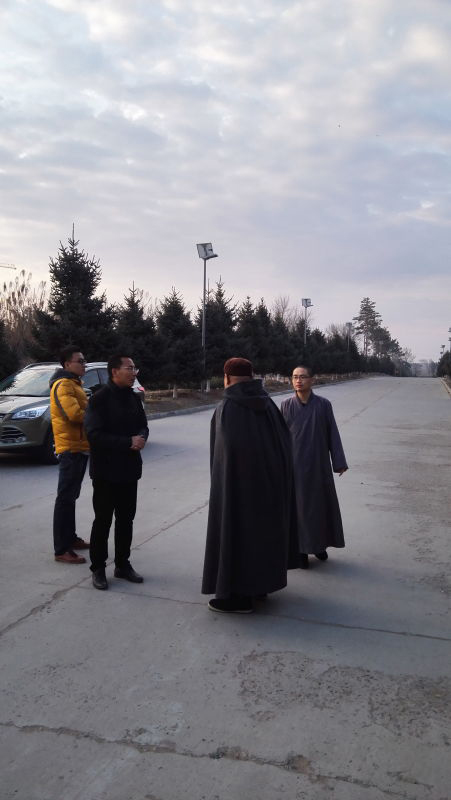 源碼太陽能路燈，太陽能路燈廠家，太陽能路燈價格