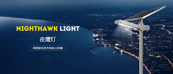 太陽能路燈，太陽能路燈廠家，太陽能路燈價格