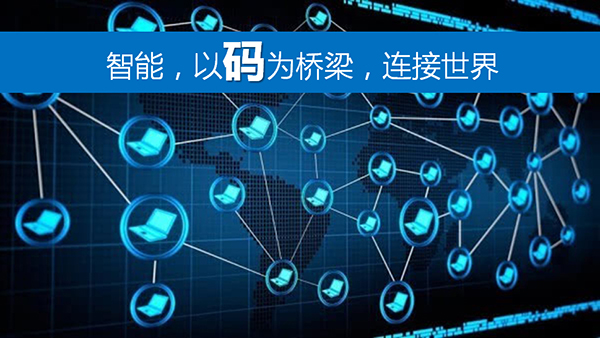 太陽能路燈，太陽能路燈廠家，太陽能路燈價格