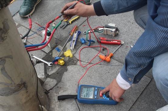 太陽能路燈，太陽能路燈廠家，太陽能路燈價格