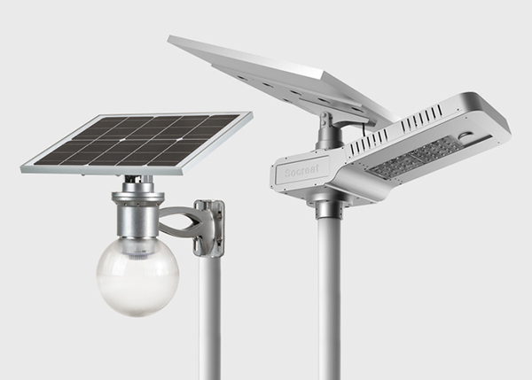 太陽能路燈，太陽能路燈廠家，太陽能路燈價格