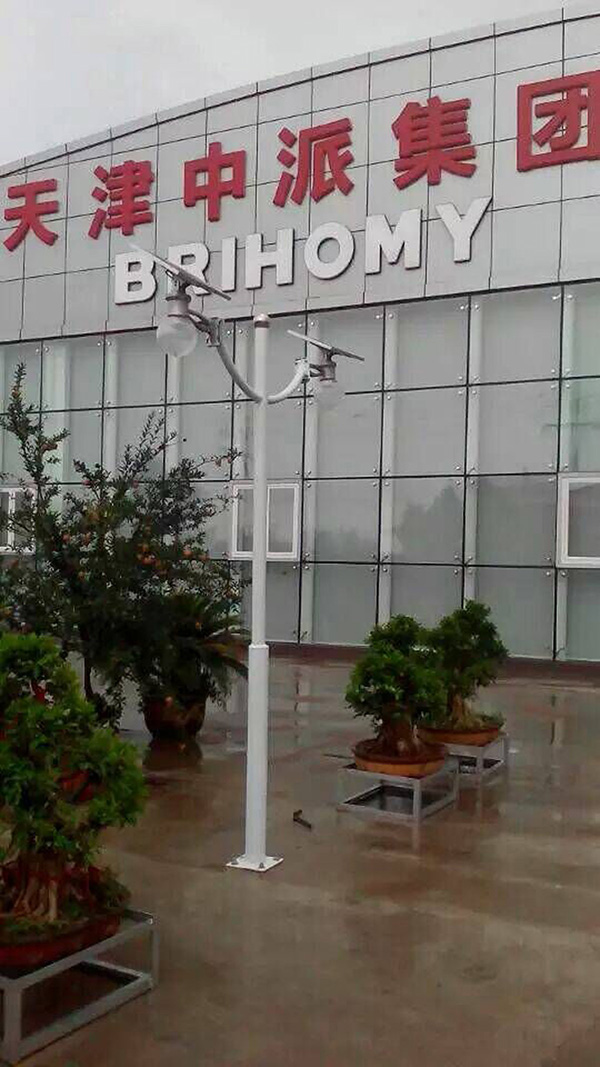 源碼太陽能智慧路燈，太陽能路燈廠家，太陽能路燈價格