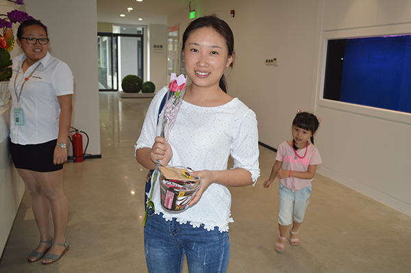 太陽能路燈，太陽能路燈廠家，太陽能路燈價格