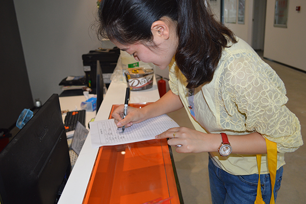 太陽能路燈，太陽能路燈廠家，太陽能路燈價格