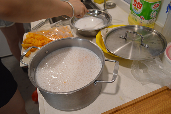 源碼太陽能路燈，太陽能路燈廠家，太陽能路燈價格