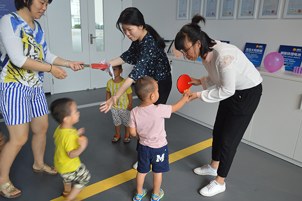 源碼太陽能路燈，太陽能路燈廠家，太陽能路燈價格