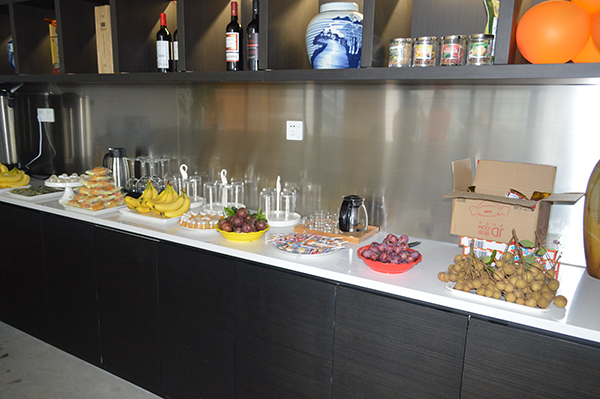 太陽能路燈，太陽能路燈廠家，太陽能路燈價格