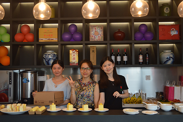 太陽能路燈，太陽能路燈廠家，太陽能路燈價格