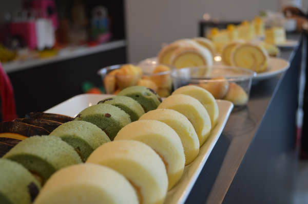 源碼太陽能路燈，太陽能路燈廠家，太陽能路燈價格