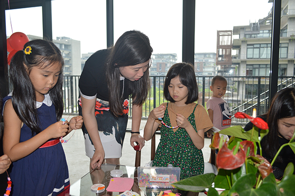 太陽能路燈，太陽能路燈廠家，太陽能路燈價格