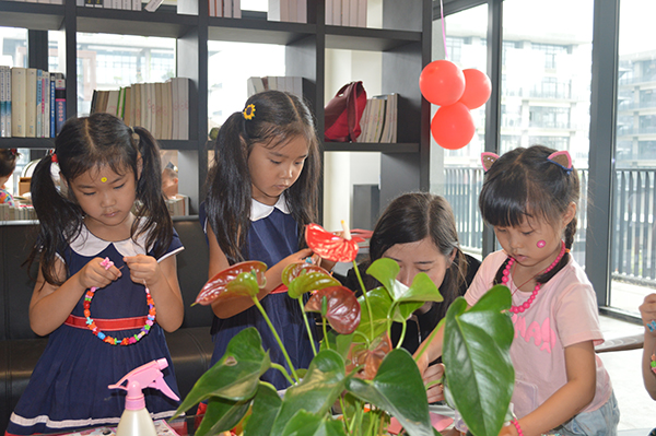 太陽能路燈，太陽能路燈廠家，太陽能路燈價格