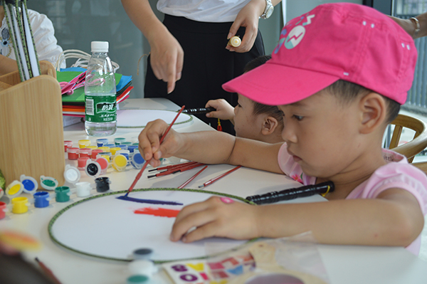 太陽能路燈，太陽能路燈廠家，太陽能路燈價格