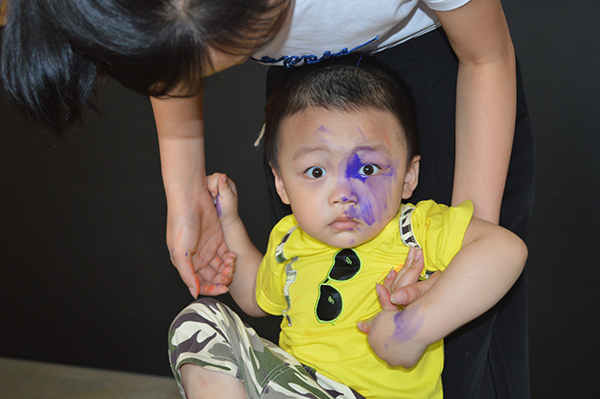 太陽能智慧路燈，太陽能智慧路燈廠家，太陽能智慧路燈價格