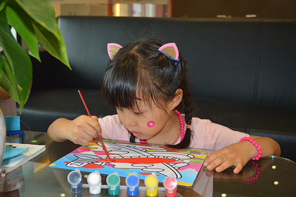 太陽能路燈，太陽能路燈廠家，太陽能路燈價格