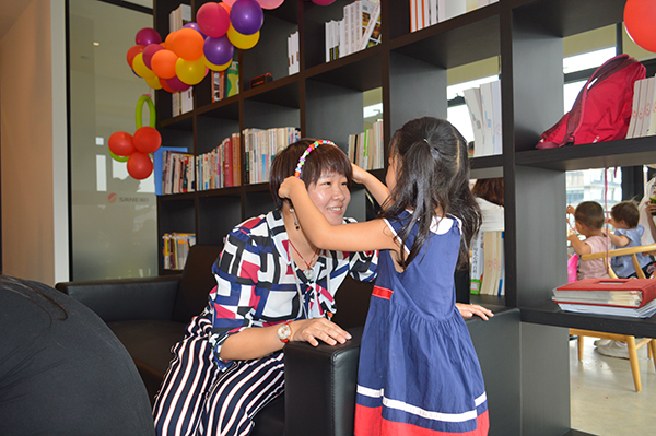 源碼太陽能路燈，太陽能路燈廠家，太陽能路燈價格