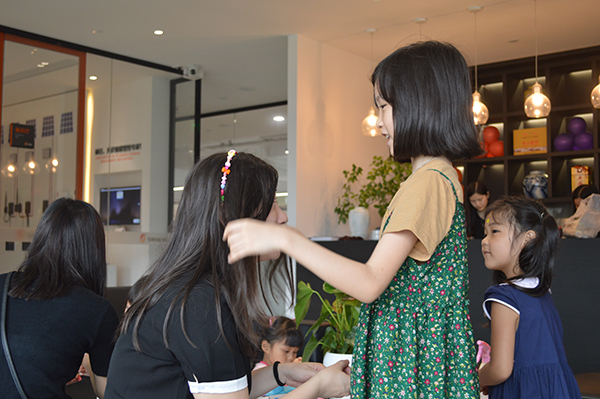 源碼太陽能路燈，太陽能路燈廠家，太陽能路燈價格