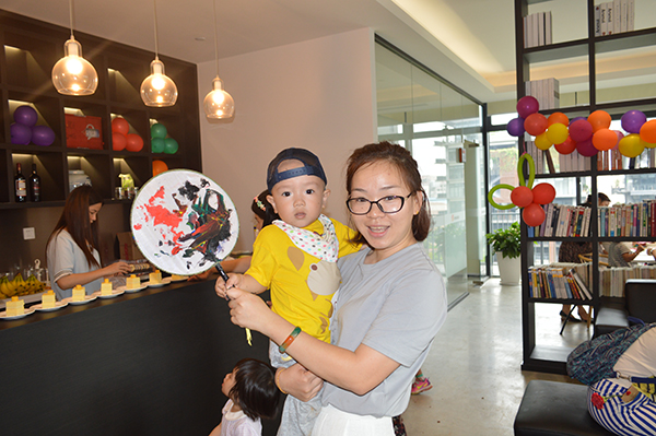 太陽能路燈，太陽能路燈廠家，太陽能路燈價格