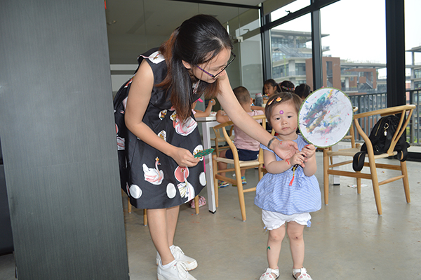 太陽能路燈，太陽能路燈廠家，太陽能路燈價格