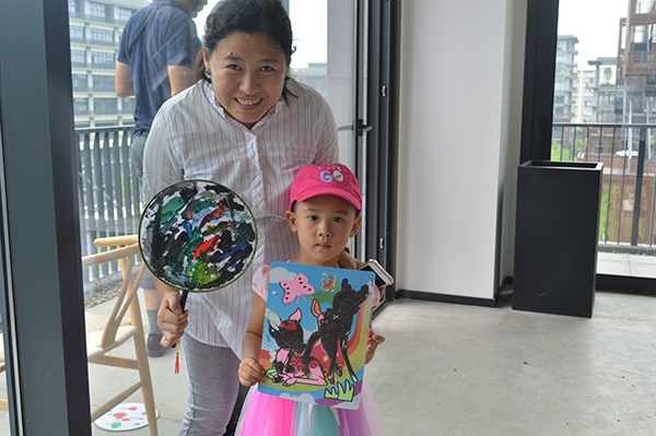 太陽能路燈，太陽能路燈廠家，太陽能路燈價格