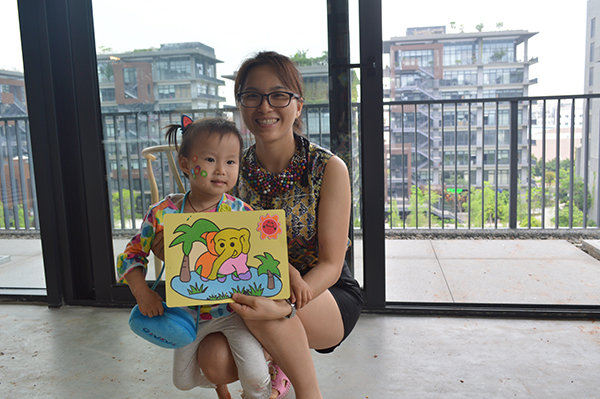 太陽能路燈，太陽能路燈廠家，太陽能路燈價格