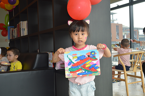 太陽能路燈，太陽能路燈廠家，太陽能路燈價格