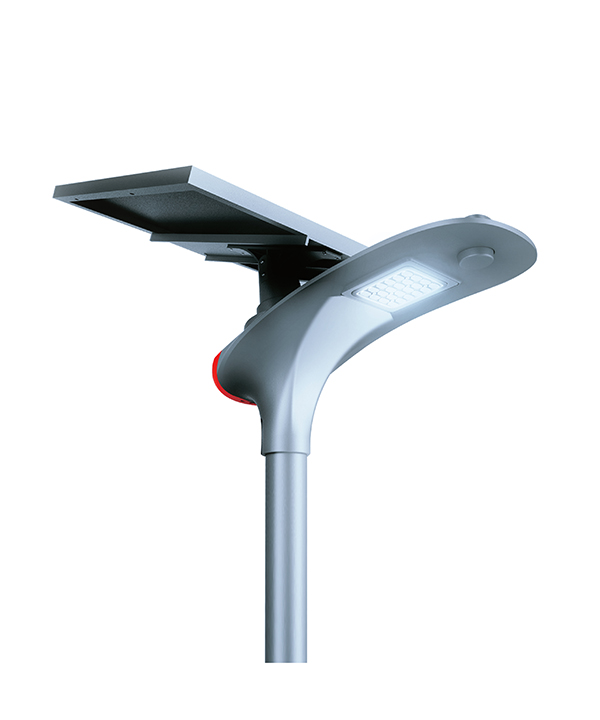 太陽(yáng)能路燈，太陽(yáng)能路燈廠家，太陽(yáng)能路燈價(jià)格，源碼太陽(yáng)能路燈，源碼太陽(yáng)能智慧路燈，太陽(yáng)能路燈價(jià)格