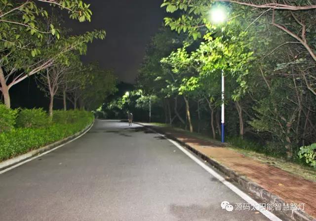 源碼太陽(yáng)能路燈，太陽(yáng)能路燈廠家，太陽(yáng)能路燈價(jià)格