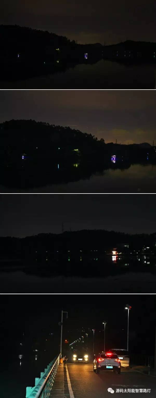 太陽(yáng)能路燈，太陽(yáng)能路燈廠家，太陽(yáng)能路燈價(jià)格