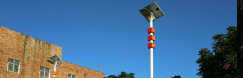 中國夢，源碼情