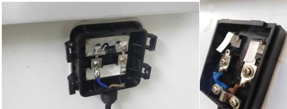 太陽(yáng)能路燈售后常見(jiàn)問(wèn)題答疑