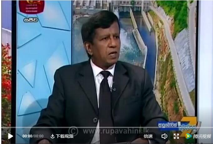 總統(tǒng)、發(fā)展局主席齊齊發(fā)聲，源碼火遍這個(gè)國(guó)家