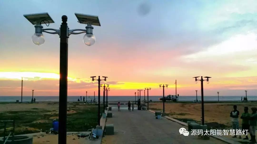 總統(tǒng)、發(fā)展局主席齊齊發(fā)聲，源碼火遍這個(gè)國(guó)家