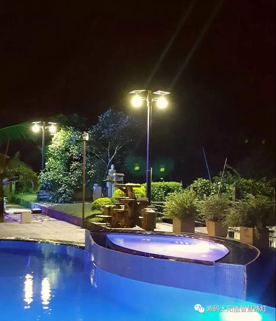 總統(tǒng)、發(fā)展局主席齊齊發(fā)聲，源碼火遍這個(gè)國(guó)家