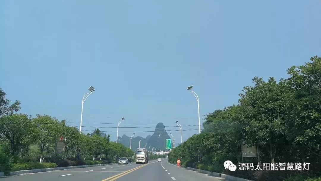 麥肯錫預測：2015-2050年，太陽能將暴漲60倍！