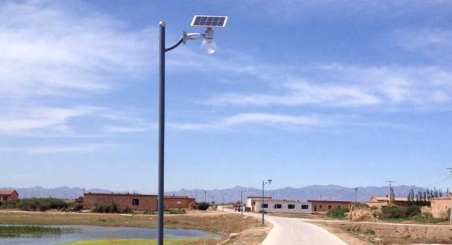 飛利浦高層領導蒞臨源碼參觀學習，有望進一步合作。