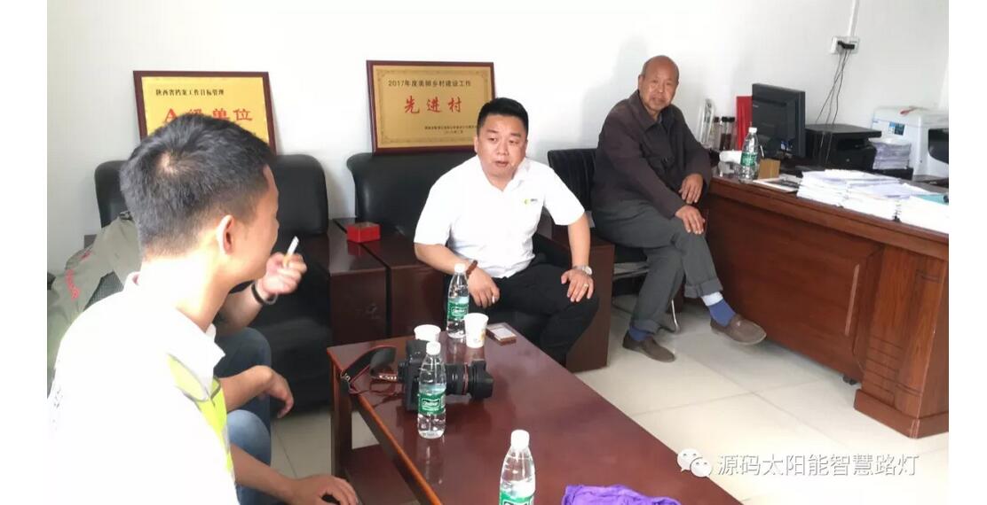 1888公里，是源碼陽光服務隊對責任的堅守。