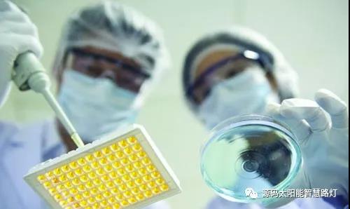 中國品牌日：企業應如何做品牌？