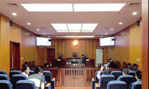 華為被美國封殺，靠什么突出重圍？