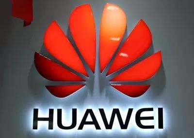 華為被美國封殺，靠什么突出重圍？